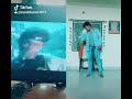 Hrithik Roshan Dance Yadein