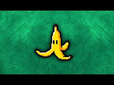 Kaza x Zola Type Beat 2020 - "Combien" | Instru Rap By DK FT. 至 SKAYLOR BEATS.