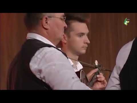 JAK DAVNO TO BULO - Mihajlo BODJANEC