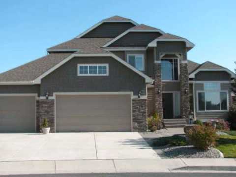 Spokane homes for sale: $375,000