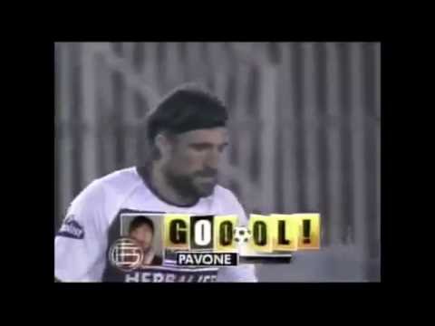 Libertadores 2012: Lanus 2x1 Vasco - Gols e disputa nos pênaltis
