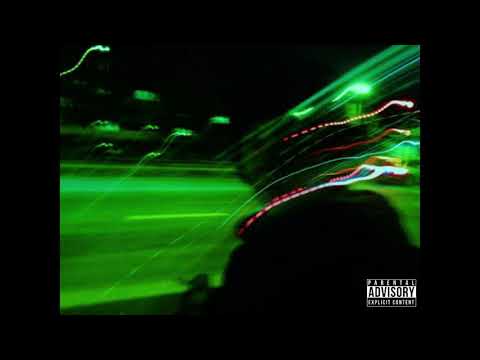 MIRIKLE - DREAM (ft.$xt1ne)