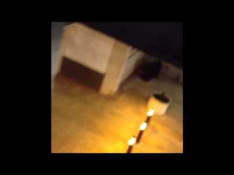 Bethany Mota | Meetup