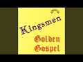Golden Street Parade