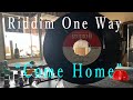 RIDDIM One Way Come Home Vinyl