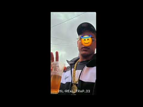 feirão dos 23 - Raflow & Chefin 🚩🏴󠁧󠁢󠁥󠁮󠁧󠁿⛳🥋 [ official Música ] Real_Trap Rj