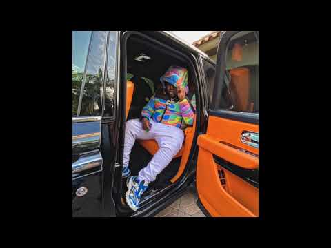 [FREE] TLE Cinco x Xanman Type Beat “Oprah”