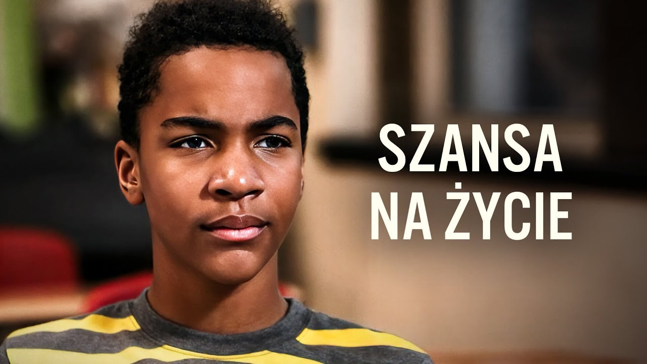 Szansa na życie