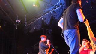 Hidden in Plain View - "Shamans Witches Magic"