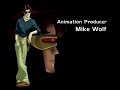 X Men Evolution Season 1 3 End Credits English HD