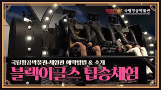 첨부이미지
