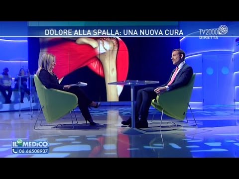 Dolore nella parte superiore della schiena Artrosi della spalla codice articolazione sinistra in CIM 10