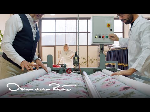 A Sense of Beauty, Episode 6: A Bit More Brilliant