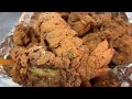 Macon Crab House Presidential Parkway Macon Ga