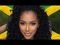 Jamaica Strong A Healing Song For Our Island After Hurricane Melissa