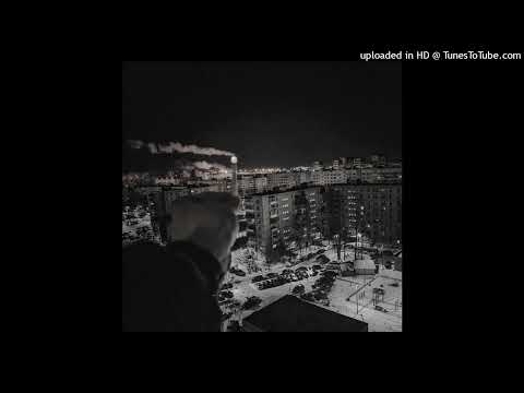 ★FREE★ FRIENDLY THUG 52 NGG x KIZARU Type Beat - "EAGLE"