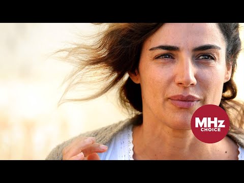 The Promised Life: First Look (Season 1)