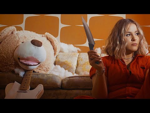 Video thumbnail for ​cruel world