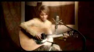 Shawn Colvin "These Four Walls"