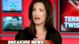 News Audio Fail Shop @ www.omggals.com News Audio Fail Shop @ www.omggals.com