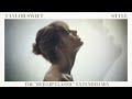 Taylor Swift Style The Red Lip Classic Extended Mix 2024