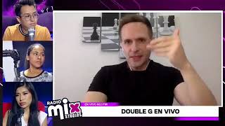 ¿ Cómo usar la IA en la educación?