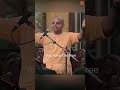 Gaur Gopal Das Whatsapp Status Gaur Gopal Das Motivation Speech Gaur Gopal Das