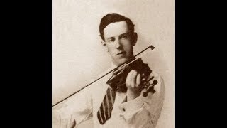 Michael Coleman - Miss McLoud's Reel, Philip O'Beirne's Delight (1936)