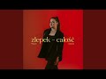 Magda Szlęzak Blask
