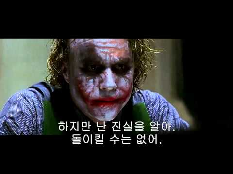 아이콘