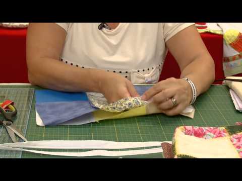 Woman.com 04/07/2014 Ana Maria Souza - Necessarie