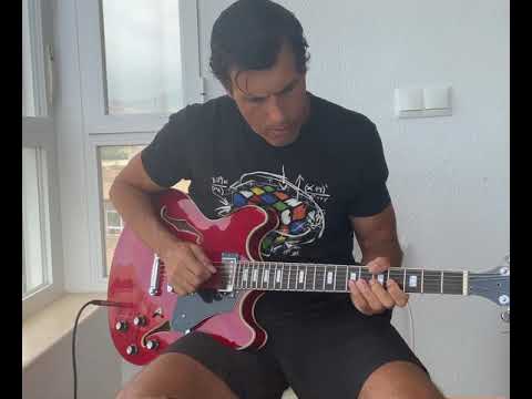 Vídeo de Youtube