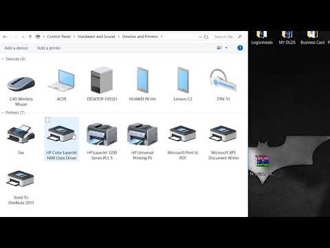 Printer not printing multiple copies [SOLVED]