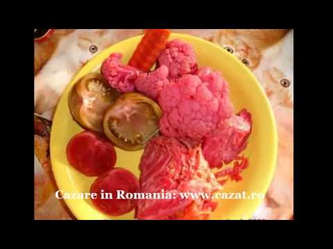 Cazare Izvoarele, Dambovita - Cazat.ro