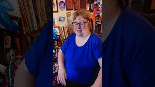 My video diary for today 18.09.25.