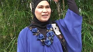 Download lagu bencana negeriku - Hj. Rahmawati Jamal MA mp3