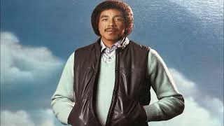 Smokey Robinson - I’ve Made Love To You a Thousand Times