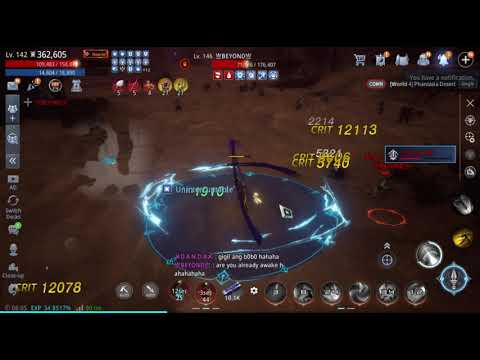 396K tier4 WEAPON aRba VS 362 lancer