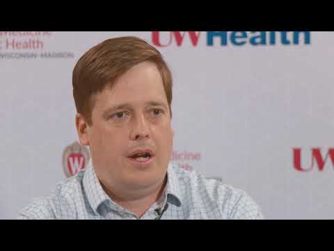 Graduate Medical Education at UW Health - Department of Human Oncology