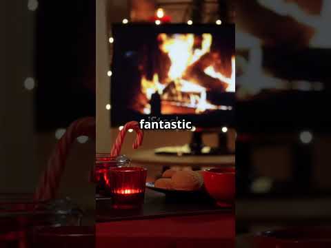 The Secret to Danish Happiness Revealed!