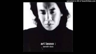 Download lagu Ari Lasso - Misteri Illahi - Composer : Erwin Prasetya 2001 (CDQ) mp3