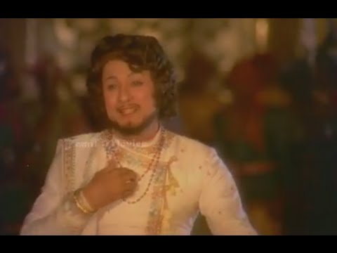 Thayagathin Sudhanthiramae Song HD | Madhuraiyai Meetta Sundharapandiyan