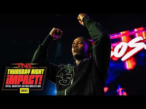 Ricky Sosa: “I Didn’t Expect My Entrance To Go That Viral”