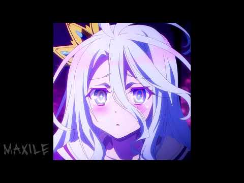 [FREE] Hyperpop x Hyperpunk x AViT Type Beat - "Lovely"