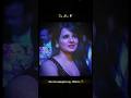 Aye Khuda Song Mithoon ️ Lyrical Video Live Singing WhatsAppStatus ️ Music Short
