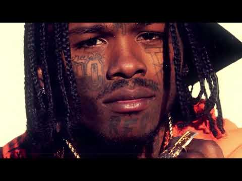 X4 x Remble - "Maserati Trucc" (Official Audio)