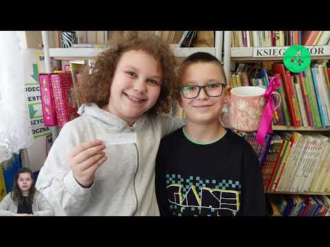 540. odcinek Faktów Czwórki