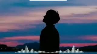 Download lagu Status Wa lagu armada mp3