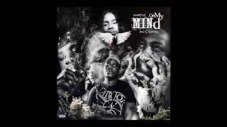 Maneeyak - We Gon Get It (On My Mind) Prod.By Bandplay