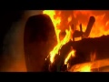 Wangan Midnight Movie ENG SUB 1010 Final